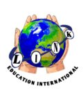 Link Education International